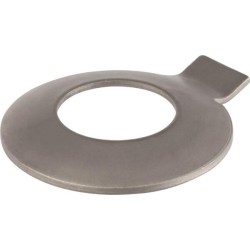 John Deere 3350 0730105010 Planetinės pavaros traukos poveržlė