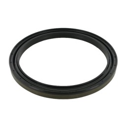 John Deere 3350 0734309422 Alyvos sandariklis