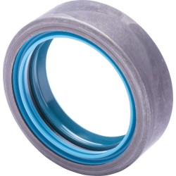 John Deere 3350 0750110138 Alyvos sandariklis Ø56x75x22,5mm