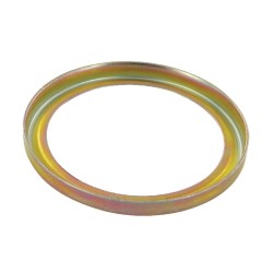 John Deere 3350 4472353330 Užrakinimo poveržlė