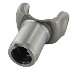 John Deere 3350 7029310435 Šakė ZF