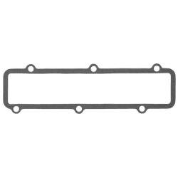 Case - IH 3220 3055397R5 įleidimo kolektoriaus tarpiklis CNH