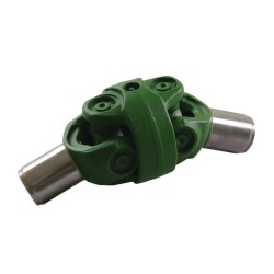 John Deere 3350 7029910402 Dvigubas kryžminis žurnalas