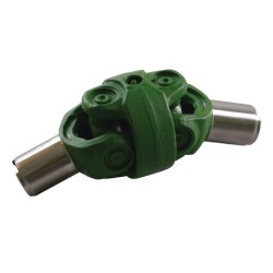 John Deere 3350 7029910412 Dvigubas kryžminis žurnalas