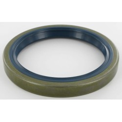 Case - IH 956 / 956XL 3147259R91 OIL Riebokšlis Case - IH