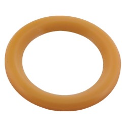 Case - IH 956 / 956XL 0734317043 grandiklis ZF