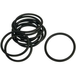 John Deere 3350 VFE1090 O žiedas