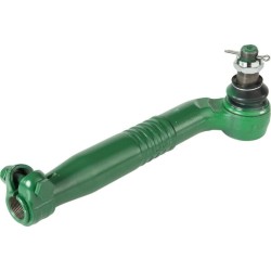 John Deere 3350 VPJ3568 Skersinės vairo trauklės trauklė LH