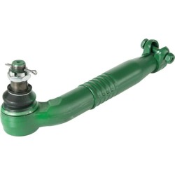 John Deere 3350 VPJ3568 Skersinės vairo trauklės trauklė LH