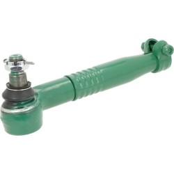 John Deere 3350 VPJ3569 Skersinės vairo trauklės trauklė dešinė