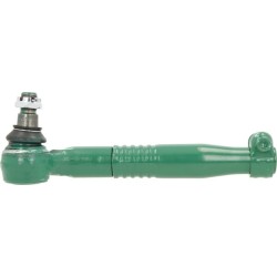 John Deere 3350 VPJ3569 Skersinės vairo trauklės trauklė dešinė