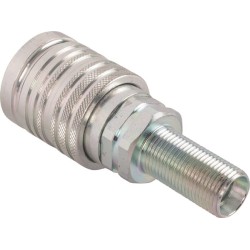 John Deere 3350 DE17701 Greitoji mova