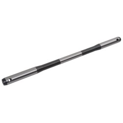 John Deere 3350 L41819GP John Deere 28x575 paėmimo velenas