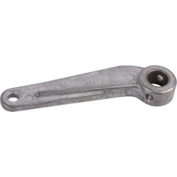 John Deere 3350 R50012 svirtis