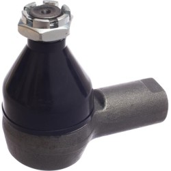 Case - IH 956 / 956XL SHP028KR Skersinės vairo trauklės galas