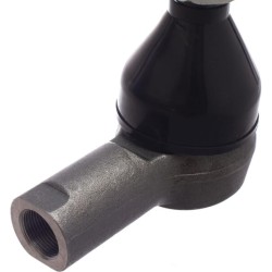 Case - IH 956 / 956XL SHP028KR Skersinės vairo trauklės galas