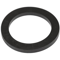 John Deere 3350 VPK4036 sandariklis