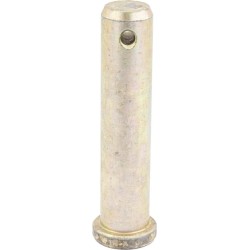 John Deere 3350 VPL7051 Toplink kaištis Vapormatic