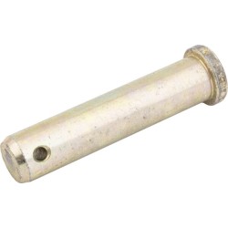 John Deere 3350 VPL7051 Toplink kaištis Vapormatic