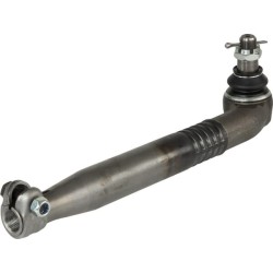 Case - IH 956 / 956XL VPJ3575 Sujungimo trauklė RH