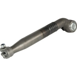 Case - IH 956 / 956XL VPJ3575 Sujungimo trauklė RH