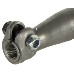 Case - IH 956 / 956XL VPJ3575 Sujungimo trauklė RH