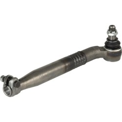 Case - IH 956 / 956XL VPJ3574 Skersinės vairo trauklės trauklė LH