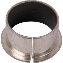 John Deere 3350 L33320 įvorė