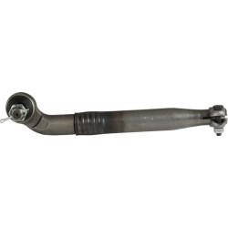 Case - IH 956 / 956XL VPJ3574 Skersinės vairo trauklės trauklė LH