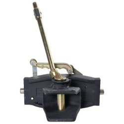 John Deere 3350 8003699 Priekabos mova 329 mm