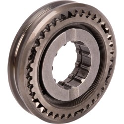 John Deere 3350 AL41728 sinchronizatorius