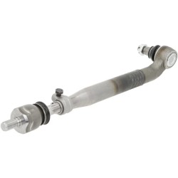 Case - IH 956 / 956XL VPJ3610 Skersinės vairo trauklės mazgas LH