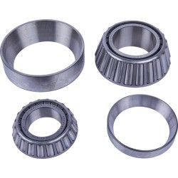 John Deere 3350 AL65172 Guolių komplektas