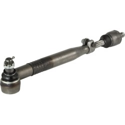 Case - IH 956 / 956XL VPJ3611 Skersinės vairo trauklės mazgas RH