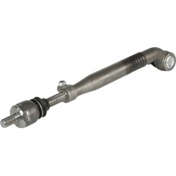 Case - IH 956 / 956XL VPJ3611 Skersinės vairo trauklės mazgas RH