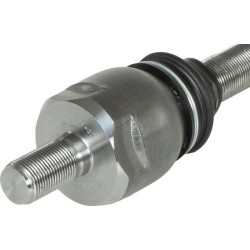 Case - IH 956 / 956XL VPJ3611 Skersinės vairo trauklės mazgas RH