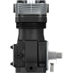 John Deere 3650 4111410000 kompresorius