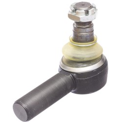 Case - IH 956 / 956XL SHP326KR Rutulinis galas