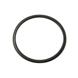 John Deere 3650 VPJ7351 O žiedas