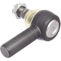 Case - IH 956 / 956XL SHP326KR Rutulinis galas