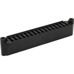 John Deere 3650 L56478 saugiklių dėžutė