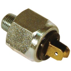 John Deere 3650 VPM6163 Stabdžių žibintų jungiklis