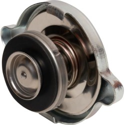 John Deere 3650 81747955N Radiatoriaus dangtelis, tinkamas NH