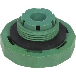 John Deere 3650 AL162900N Alyvos dangtelis