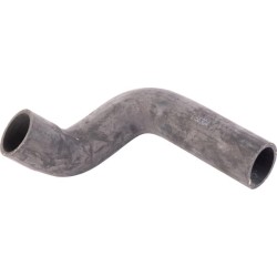 John Deere 3650 L56304 Radiatoriaus žarnos viršus