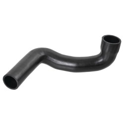 John Deere 3650 L56305N Radiatoriaus žarnos dugnas tinka JD