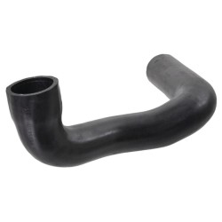 John Deere 3650 L56305N Radiatoriaus žarnos dugnas tinka JD