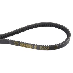 John Deere 3650 L59206 diržas