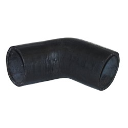 John Deere 3650 L62211N Viršutinė radiatoriaus žarnos radiatoriaus pusė tinka JD