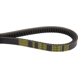 John Deere 3650 R87152 diržas